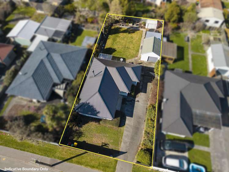 112 Briggs Road Shirley_16