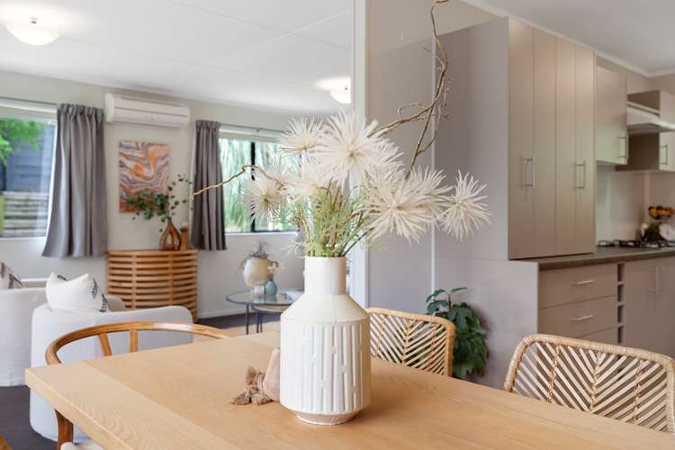 41 Resolution Road Welcome Bay_7