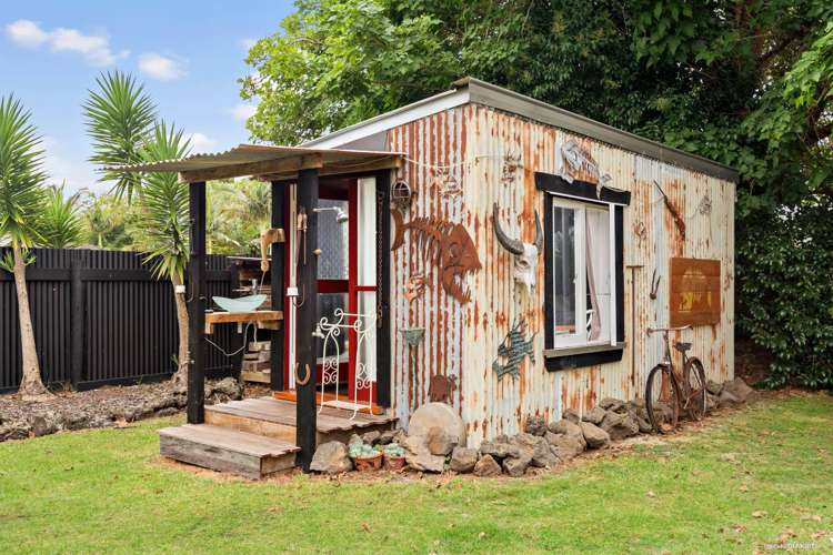 3 Campbell Lane Oxford_20