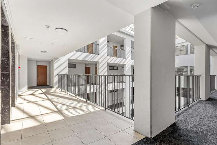 8E/154 The Terrace Wellington Central_13