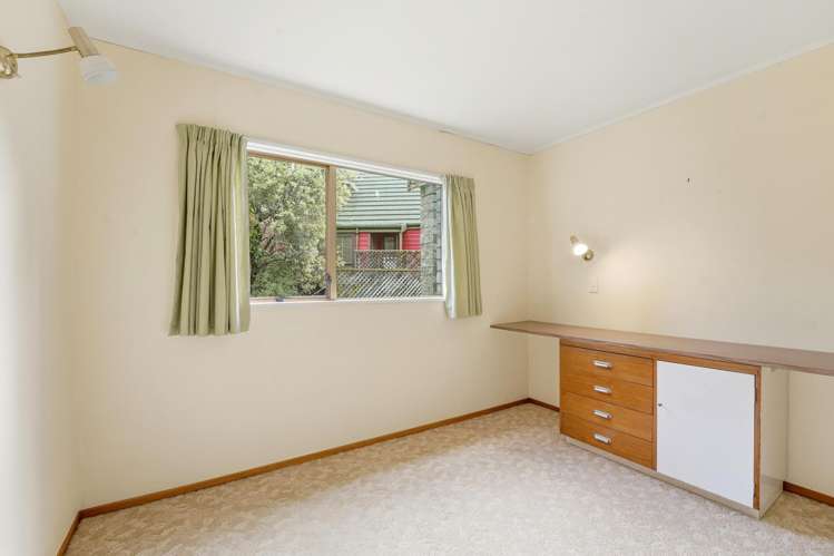 47 Parkes Avenue St Johns Hill_11