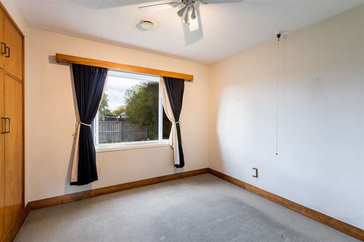 11 Victoria Street Rangiora_5