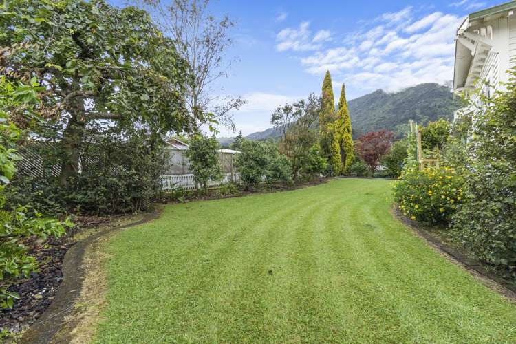 5 Jackson Street Te Aroha_12