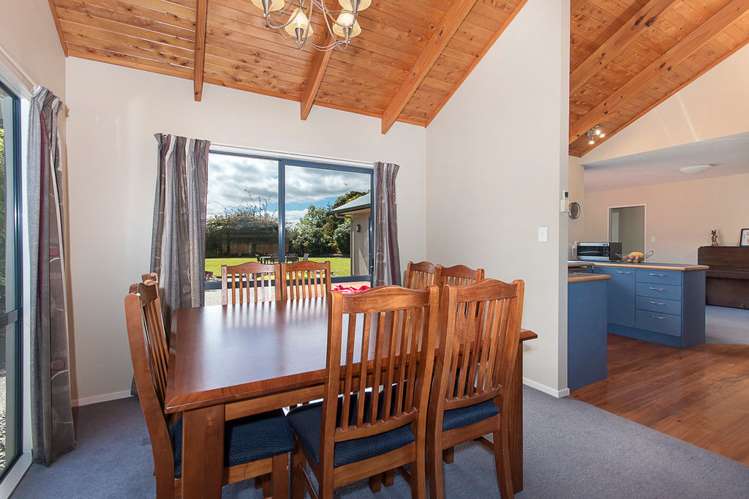 3 Coolen Place Tuakau_7