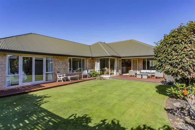 27 Magnolia Boulevard Kaiapoi_1