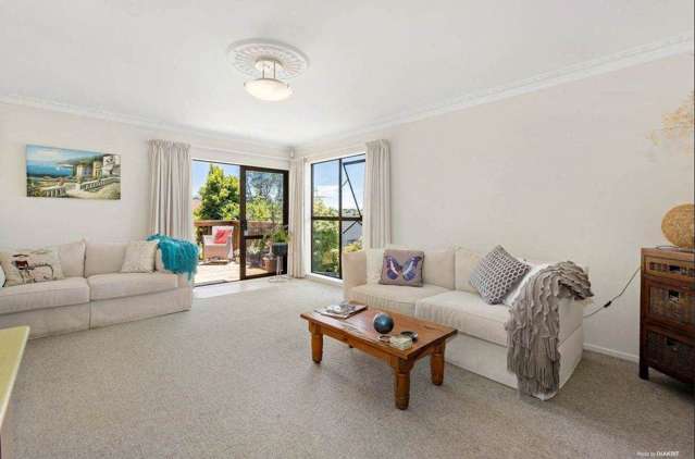 5A Culdaff Place Mt Roskill_3