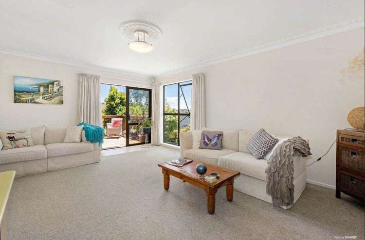 5A Culdaff Place Mt Roskill_3