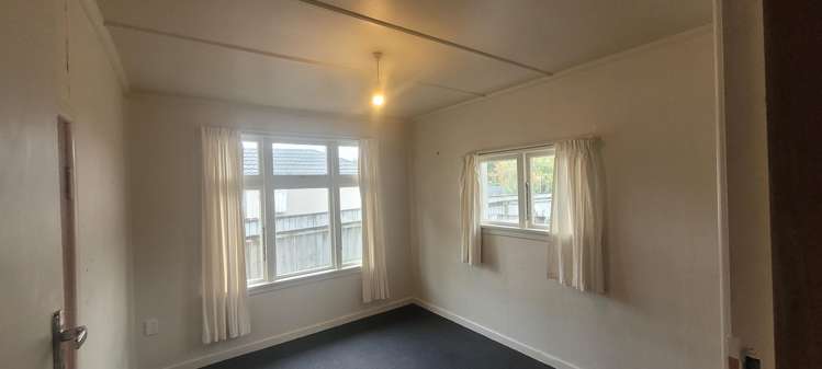 129A Abbot Street Invercargill_5