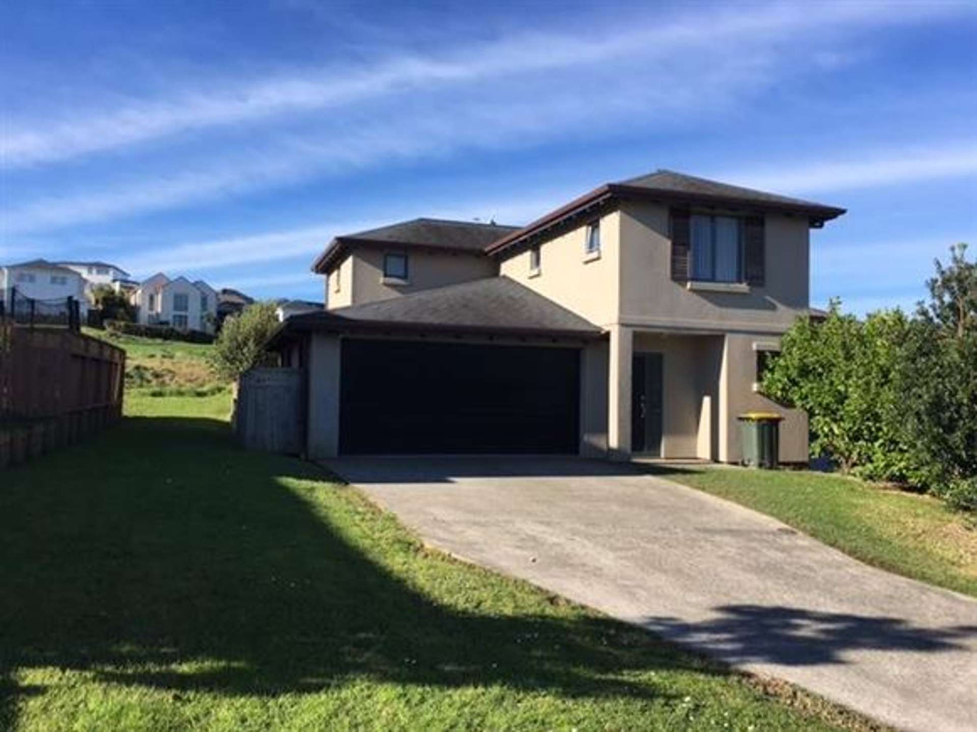 33 Midshipman Court Gulf Harbour_0