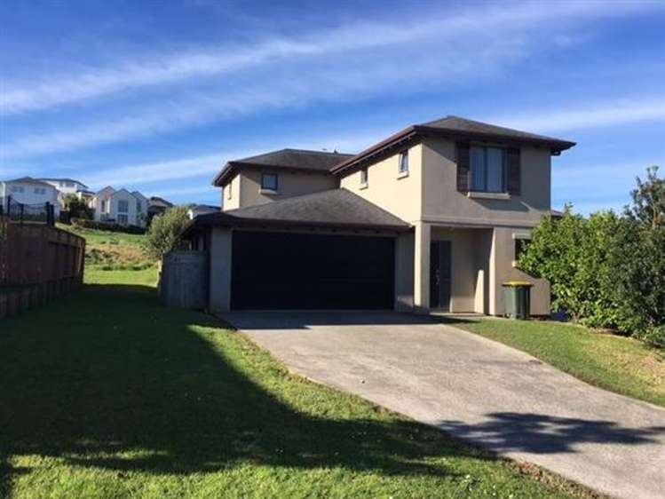 33 Midshipman Court Gulf Harbour_0