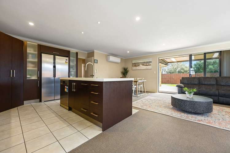 5 Chesham Street Rototuna North_8