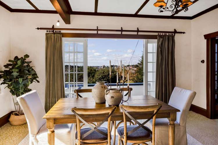 4 Kitchener Terrace Moturoa_12