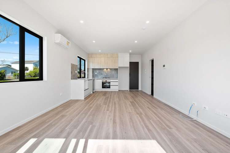 90 Moire Road West Harbour_12