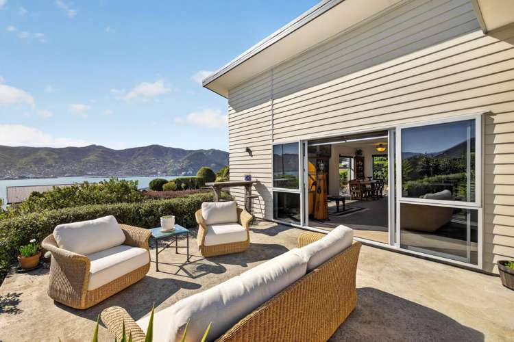 50 Koromiko Crescent Diamond Harbour_27