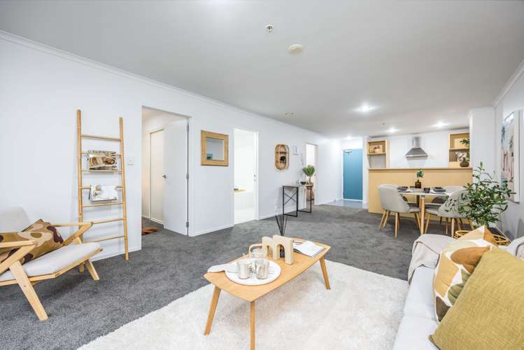 2c/20 Charlotte Street Eden Terrace_11