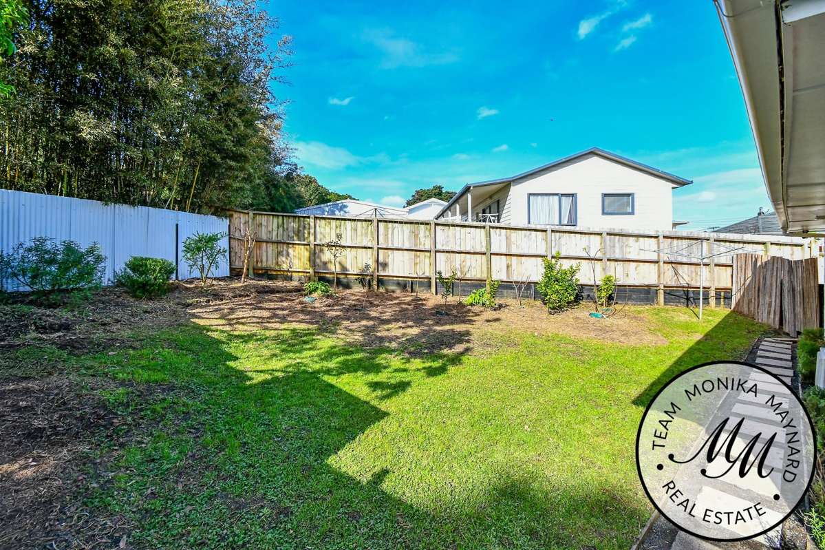 4/21 Hillcrest Road_3
