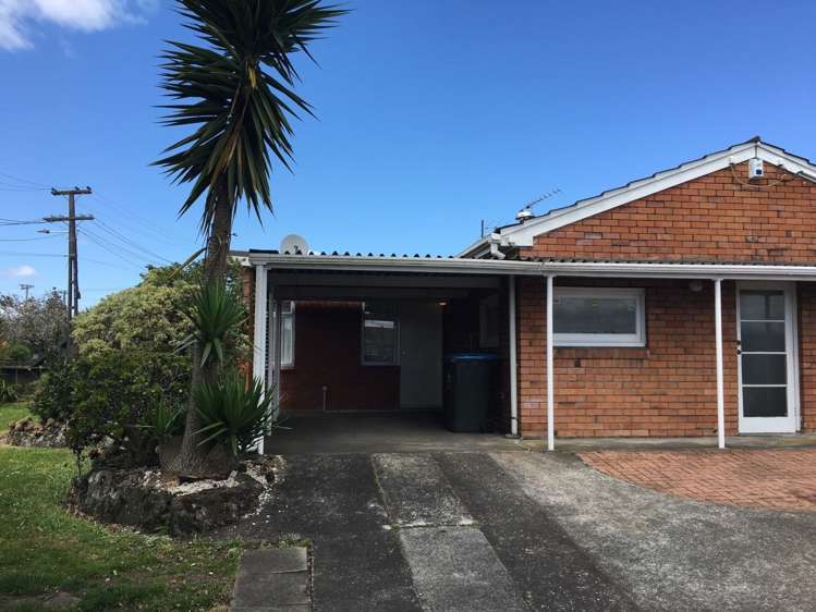 271 Ellerslie-Panmure Highway Mount Wellington_6