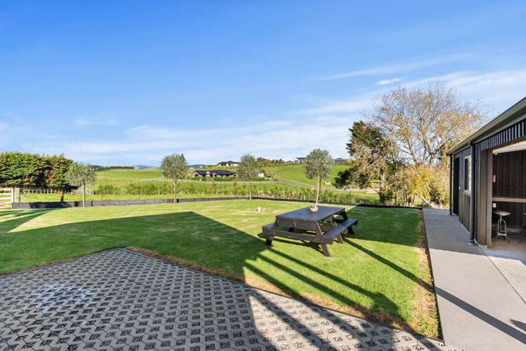 15 Duff Road Waiuku_27