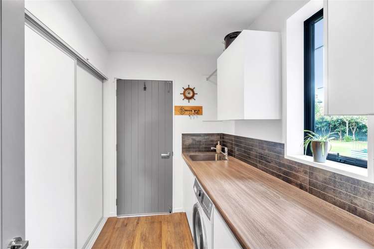 66 Silver Peaks Drive West Melton_17