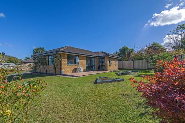 53c Port Street West Feilding_1