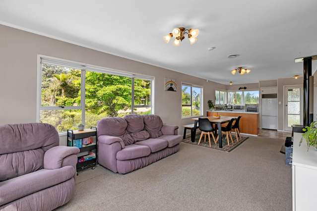 660 Snooks Road Maungakaramea_4