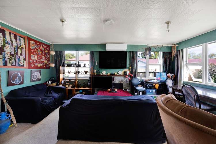 6 Charles Major Place Hawera_4