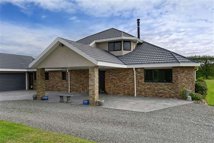 804 Waterholes Road Rolleston_2