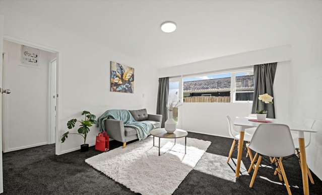 5/6 Atkinson Avenue 10057_3