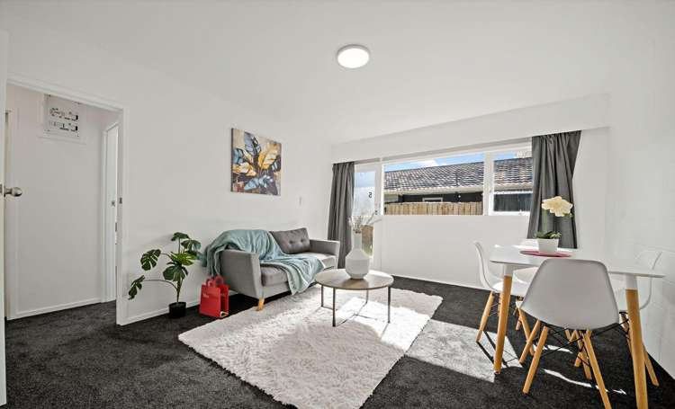 5/6 Atkinson Avenue 10057_3