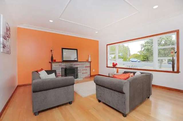 168 Titirangi Road New Lynn_1