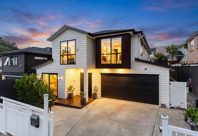 3 Agnew Place Albany_2