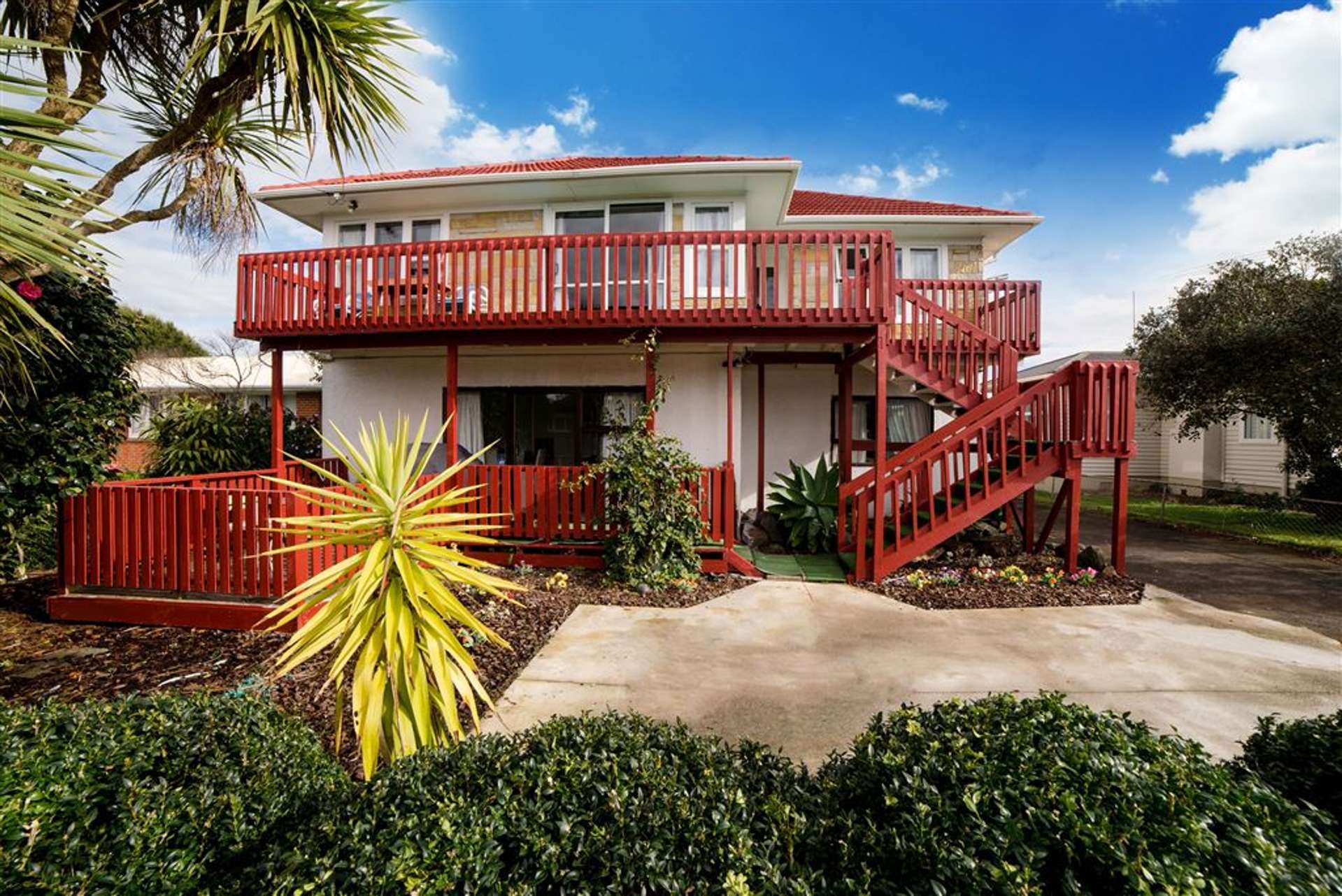 164 Russell Road Manurewa_0