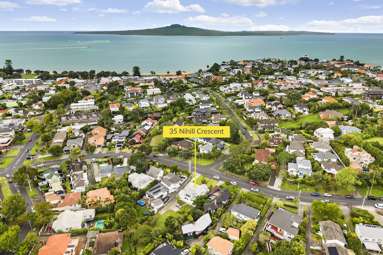 35 Nihill Crescent_3