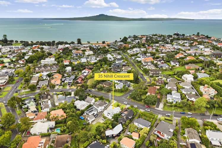 35 Nihill Crescent Mission Bay_22