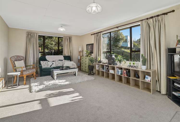 4 Mount Vernon Place Washington Valley_3