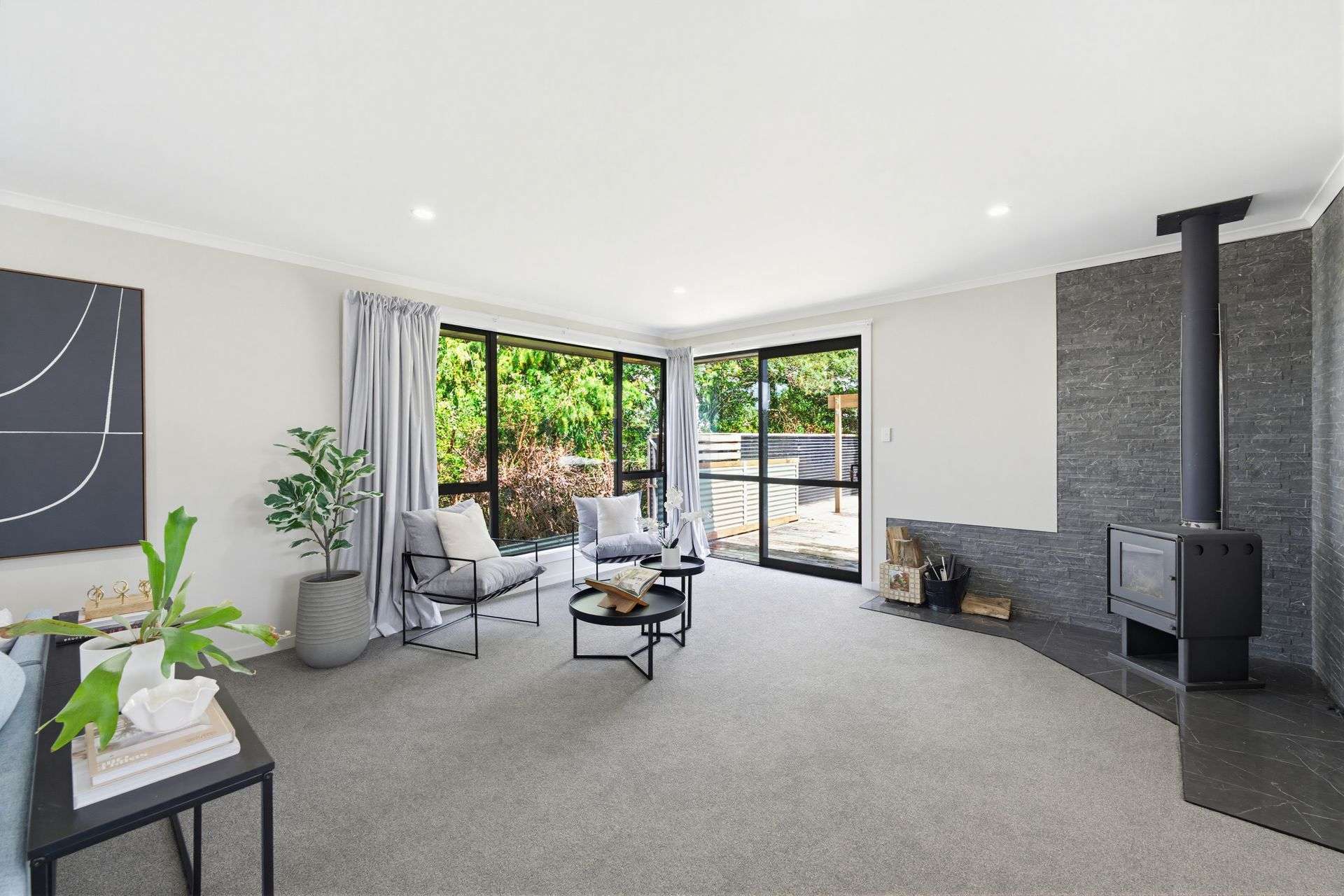 162 Broughton Street Gore_0