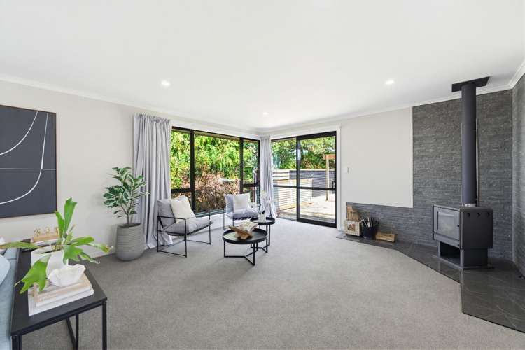 162 Broughton Street Gore_0