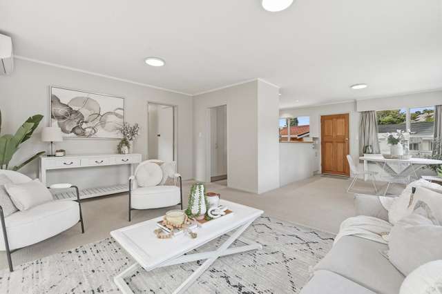104 Hinewa Road Otumoetai_1
