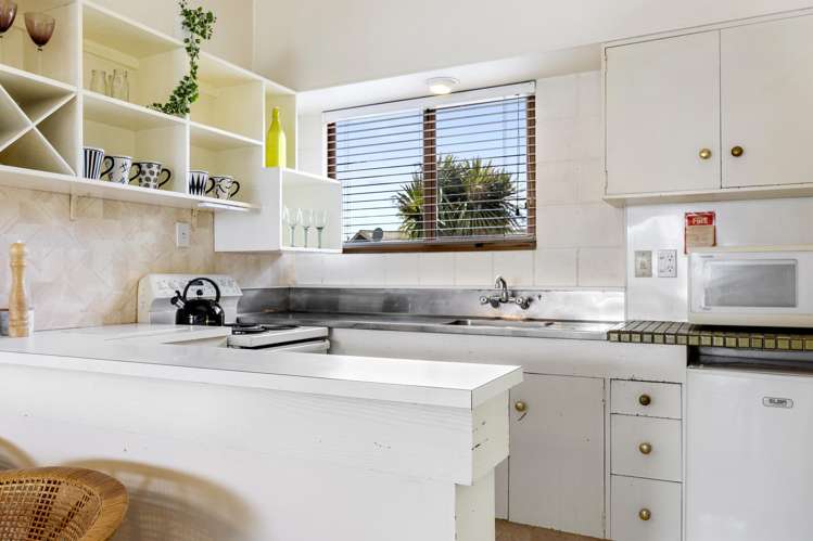 6/116 Lake Terrace_5