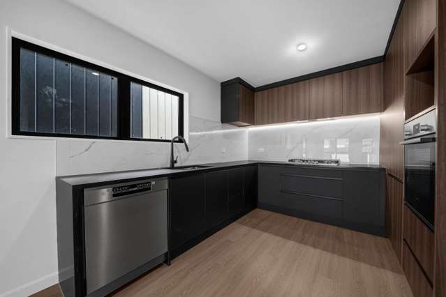 13B Ewbank Place Manurewa_3