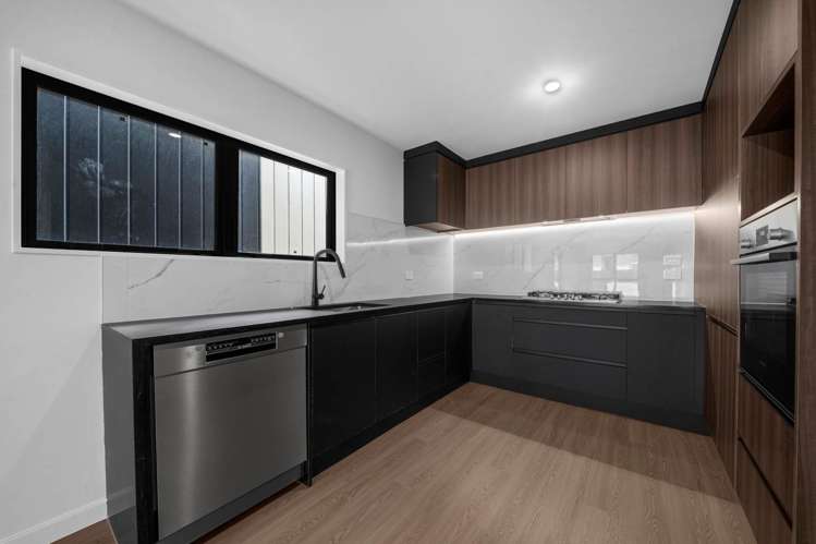 13A Ewbank Place Manurewa_6