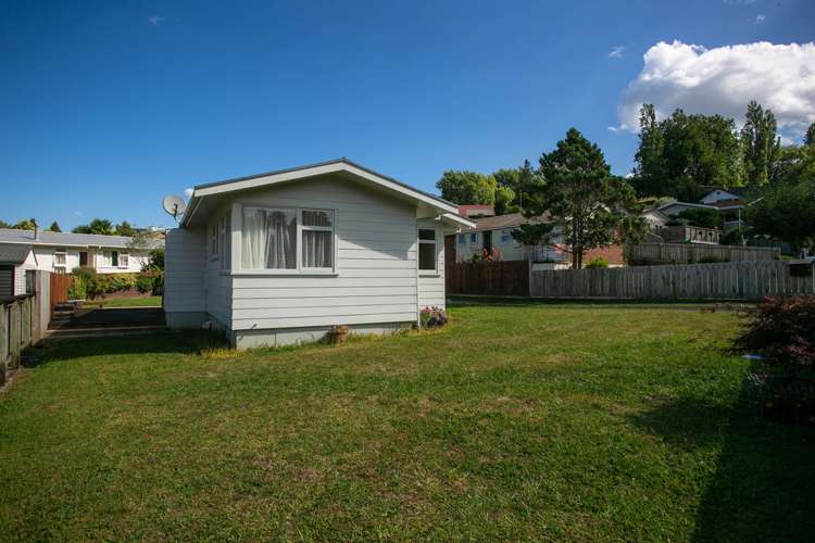 14 Colin Brook Place Te Kuiti_12