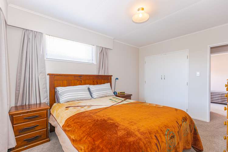 62a Surrey Road Springvale_12