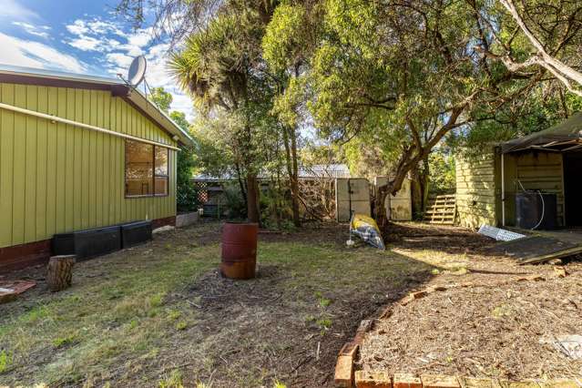 86 Beach Road Long Beach_4