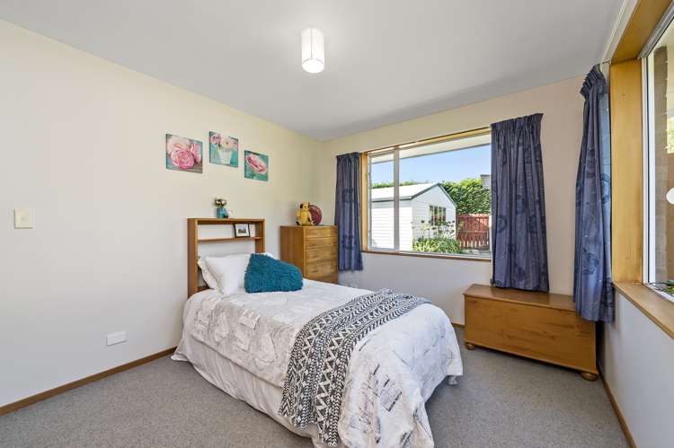 227 Karanga Road Dunsandel_10