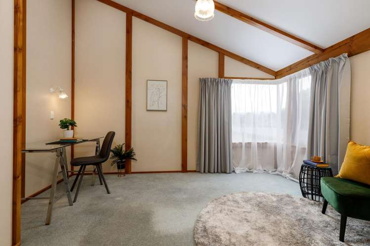 12 Andrew Street Blenheim_14