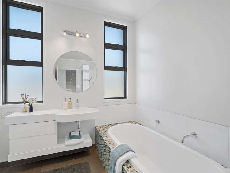 48a Deep Creek Road Torbay_18