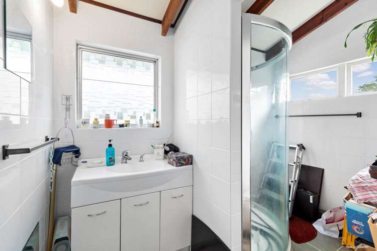 48 Paragon Avenue Beach Haven_10