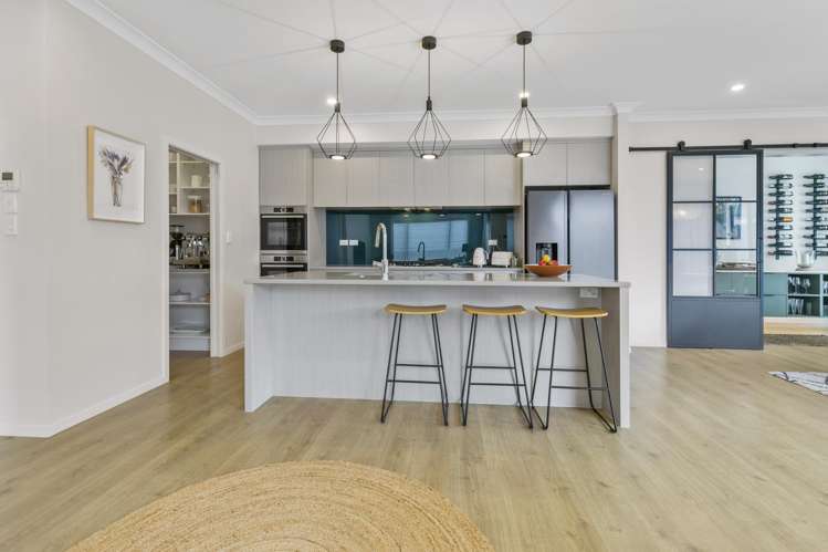 6 Papa Orchard Drive Kumeu_6