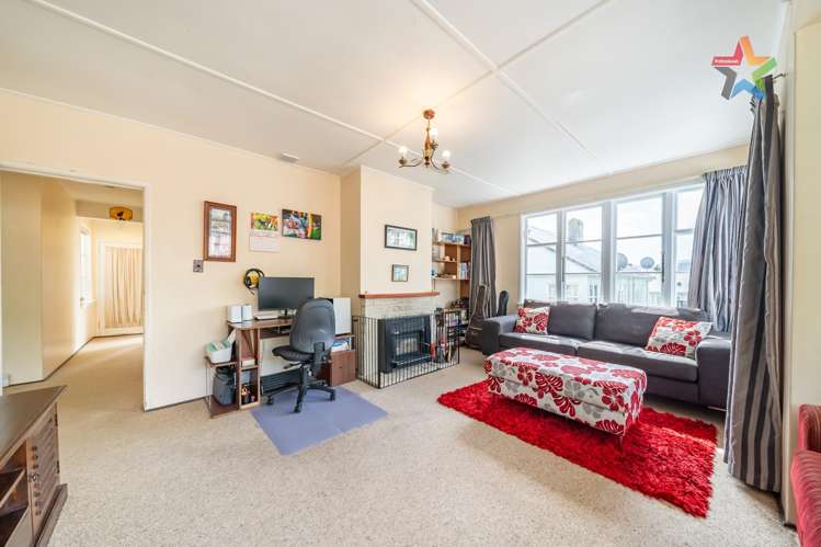 93 Seddon Street Naenae_8